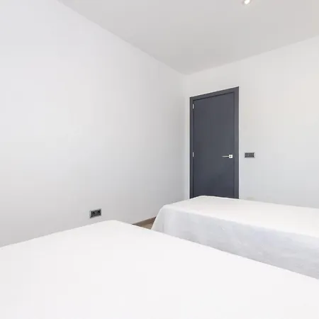 Holiday home Boston - In Can Picafort Free Wifi Can Picafort (Mallorca)